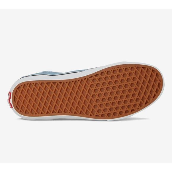 VANS‎ Sk8-Hi® SIZE M4.5/ W6 main image 4